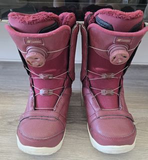 （分類：）位於 。 由 ms_couture 提交（商品編號 1419059575，圖片 1）。簡介： 。