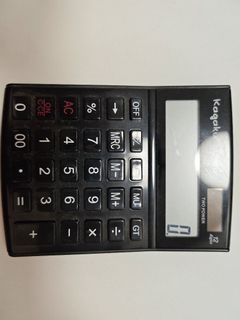（分類：）位於 。 由 aiaai 提交（商品編號 1419136226，圖片 1）。簡介： 。