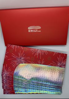 （分類：）位於 。 由 ancusw 提交（商品編號 1419151131，圖片 1）。簡介： 。