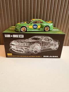 （分類：）位於 。 由 gumchu 提交（商品編號 1418981960，圖片 1）。簡介： 。