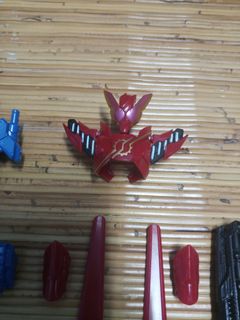 (Category: ) located in . Submitted by Akane_Hayato (Listing ID 1419188675, Image 1). Description: .