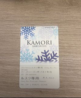 （分類：）位於 。 由 y10uuuu 提交（商品編號 1419178345，圖片 1）。簡介： 。