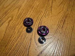 (Category: ) located in . Submitted by radiantsmile (Listing ID 1418980365, Image 1). Description: .