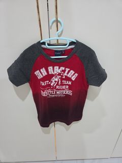 (Kategori: ) berada di . Dikirim oleh geecollection (ID iklan 1419158801, Gambar 1). Deskripsi: .