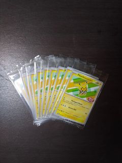 (Kategori: ) berada di . Dikirim oleh Janfishop (ID iklan 1419035876, Gambar 1). Deskripsi: .