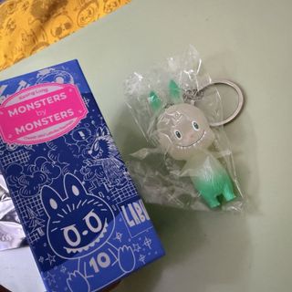（分類：）位於 。 由 bubula21 提交（商品編號 1419161707，圖片 1）。簡介： 。