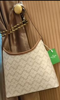 (Kategori: ) berada di . Dikirim oleh kaptenbag (ID iklan 1418994793, Gambar 1). Deskripsi: .