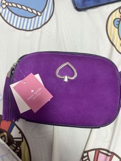 （分類：）位於 。 由 dunshe 提交（商品編號 1419136122，圖片 1）。簡介： 。