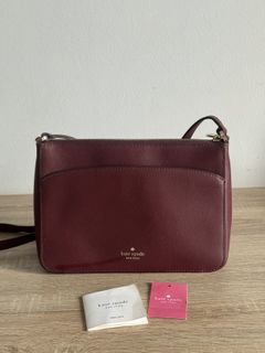 (Kategori: ) berada di . Dikirim oleh azasecondhand (ID iklan 1419010515, Gambar 1). Deskripsi: .