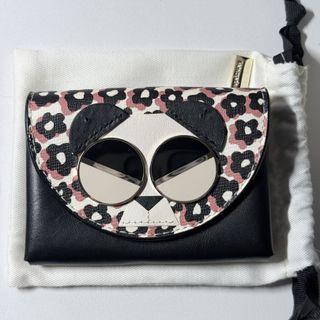 （分類：）位於 。 由 xcyt_ 提交（商品編號 1419117810，圖片 1）。簡介： 。