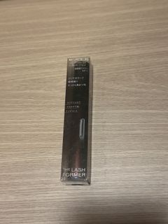 （分類：）位於 。 由 kyukuna 提交（商品編號 1419164189，圖片 1）。簡介： 。