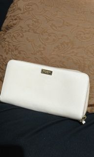 (Kategori: ) berada di . Dikirim oleh anotherpart (ID iklan 1419121063, Gambar 1). Deskripsi: .