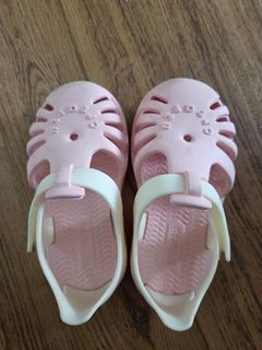 (Category: ) located in . Submitted by jp0120 (Listing ID 1419001569, Image 1). Description: .