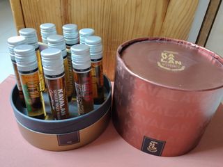 （分類：）位於 。 由 mjhk_ 提交（商品編號 1418997198，圖片 1）。簡介： 。