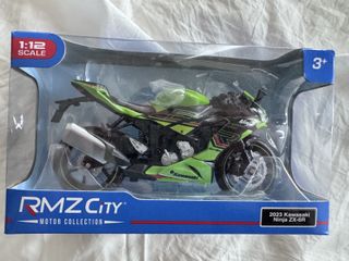 （分類：）位於 。 由 ethan.wan 提交（商品編號 1419050520，圖片 1）。簡介： 。