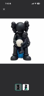 （分類：）位於 。 由 lovenike1 提交（商品編號 1419113407，圖片 1）。簡介： 。