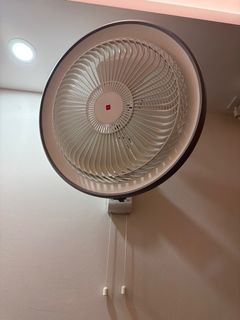 (Category: ) located in . Submitted by evon1215 (Listing ID 1419130096, Image 1). Description: .