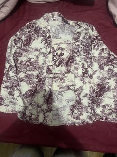 (Kategori: ) berada di . Dikirim oleh mazeleaps (ID iklan 1419073651, Gambar 1). Deskripsi: .