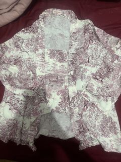 (Kategori: ) berada di . Dikirim oleh mazeleaps (ID iklan 1419073944, Gambar 1). Deskripsi: .