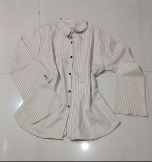 (Kategori: ) berada di . Dikirim oleh cipitstore (ID iklan 1419149878, Gambar 1). Deskripsi: .