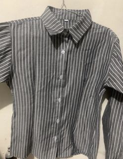 (Kategori: ) berada di . Dikirim oleh bbbzaa (ID iklan 1419039818, Gambar 1). Deskripsi: .