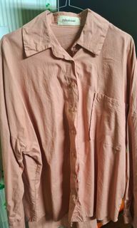 (Kategori: ) berada di . Dikirim oleh rewrina (ID iklan 1419032210, Gambar 1). Deskripsi: .