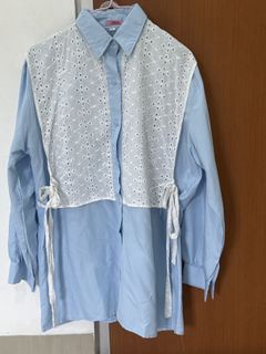 (Kategori: ) berada di . Dikirim oleh dyvstuff (ID iklan 1419096225, Gambar 1). Deskripsi: .