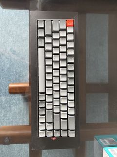 (Category: ) located in . Submitted by seankllau (Listing ID 1419088881, Image 1). Description: .