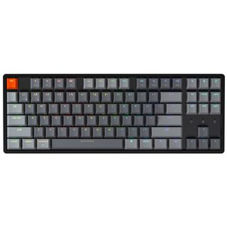 （分類：）位於 。 由 williamllc 提交（商品編號 1419138903，圖片 1）。簡介： 。