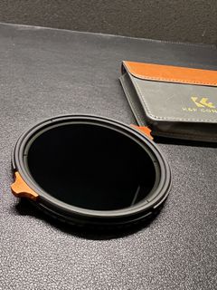 （分類：）位於 。 由 chrisnok121 提交（商品編號 1419149684，圖片 1）。簡介： 。