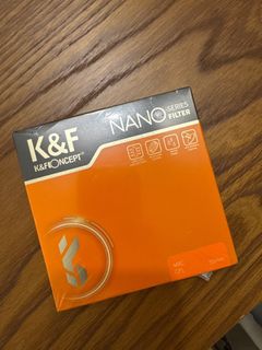 （分類：）位於 。 由 che2ri 提交（商品編號 1419167262，圖片 1）。簡介： 。