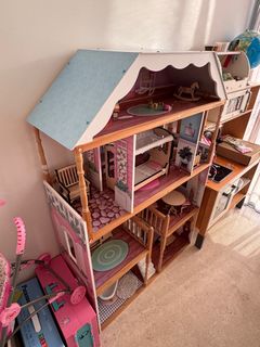 (Category: ) located in . Submitted by carib (Listing ID 1418977907, Image 1). Description: .