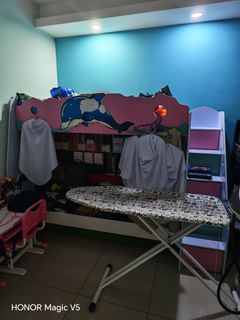 (Category: ) located in . Submitted by elem4pg (Listing ID 1418986690, Image 1). Description: .