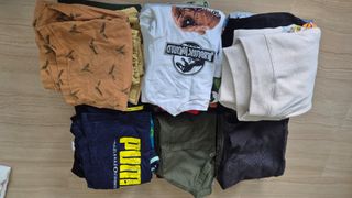 (Category: ) located in . Submitted by omoyide (Listing ID 1418986627, Image 1). Description: .