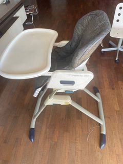 (Category: ) located in . Submitted by cs246 (Listing ID 1419003200, Image 1). Description: .