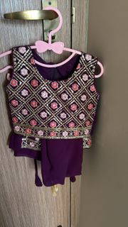 (Category: ) located in . Submitted by shoppingcrazy (Listing ID 1419017145, Image 1). Description: .
