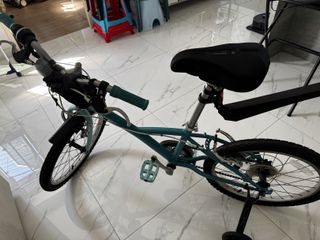 (Category: ) located in . Submitted by zorth (Listing ID 1418996725, Image 1). Description: .