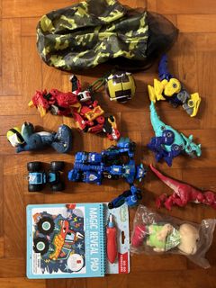 (Category: ) located in . Submitted by mamshe2018 (Listing ID 1419160852, Image 1). Description: .