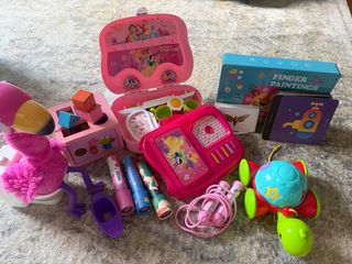 (Category: ) located in . Submitted by dovie_jk (Listing ID 1418985784, Image 1). Description: .