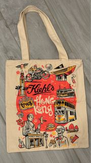 （分類：）位於 。 由 lalala236 提交（商品編號 1419077766，圖片 1）。簡介： 。