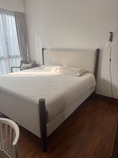 (Category: ) located in . Submitted by hasnab (Listing ID 1419105932, Image 1). Description: .