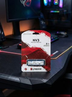 (Category: ) located in . Submitted by pcbuildonline (Listing ID 1419029988, Image 1). Description: .