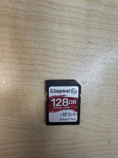 （分類：）位於 。 由 hksimly 提交（商品編號 1418179756，圖片 1）。簡介： 。