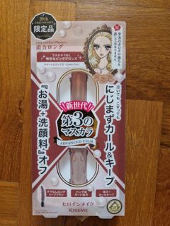 (Category: ) located in . Submitted by figmentfig (Listing ID 1419065188, Image 1). Description: .