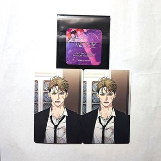 （分類：）位於 。 由 Zomotsu 提交（商品編號 1419184455，圖片 1）。簡介： 。