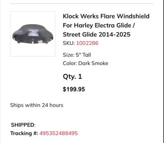 (Category: ) located in . Submitted by shane_ung (Listing ID 1419093970, Image 1). Description: .