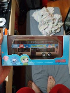 （分類：）位於 。 由 johnson660420 提交（商品編號 1419166380，圖片 1）。簡介： 。