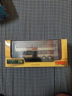 （分類：）位於 。 由 johnson660420 提交（商品編號 1419166707，圖片 1）。簡介： 。