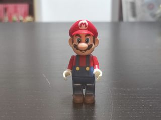 (Category: ) located in . Submitted by komicer (Listing ID 1419115988, Image 1). Description: .
