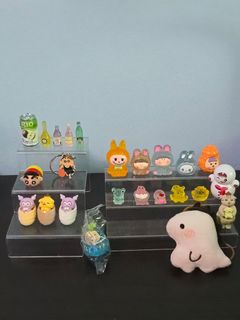 (Category: ) located in . Submitted by totorobaby123 (Listing ID 1419101135, Image 1). Description: .